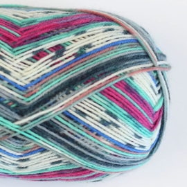 Arne&Carlos 3004 Morgedal Color