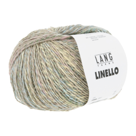 Lang Yarns Linello 301
