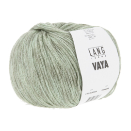 LangYarns Vaya - 58