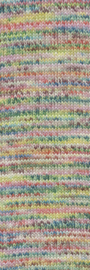 Lang Yarns WoolAddicts Footprints - 06