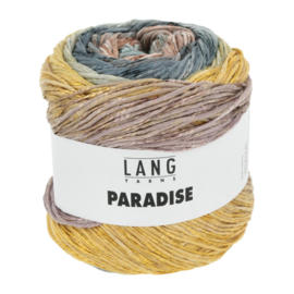 LangYarns Paradise 28