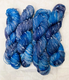 Merino Cotton Slub 05