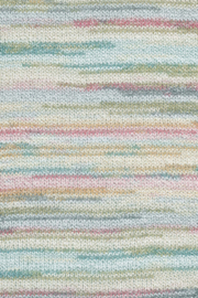 LangYarns Fiesta 01