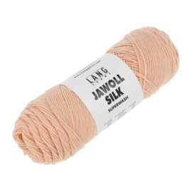Jawoll Silk 128
