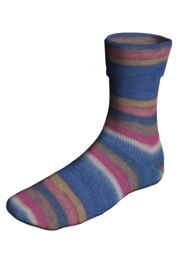 LangYarns  Super Soxx 501