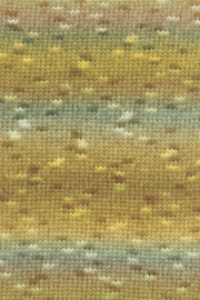 LangYarns Magnolia 10