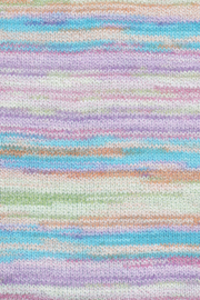 LangYarns Fiesta 02
