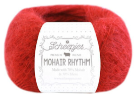 Scheepjes Mohair Rhythm - 684