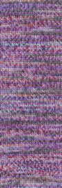 Lang Yarns WoolAddicts Footprints - 11