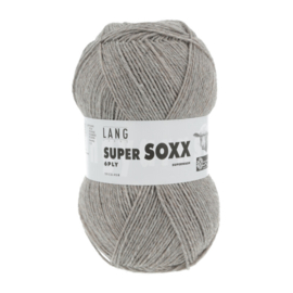 LangYarns Super Soxx 6Ply - 96