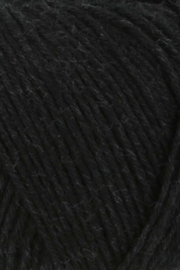 LangYarns Supersoxx 4 ply - kleur 70