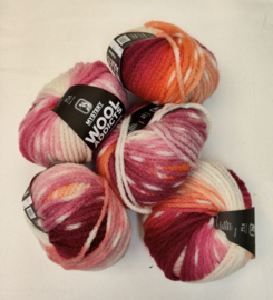 LangYarns Mystery 01