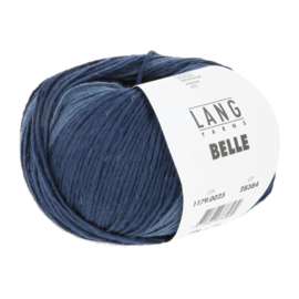 LangYarns Belle 25