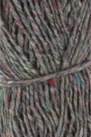 LangYarns Donegal Tweed +  kleur 96