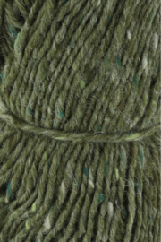 LangYarns Donegal Tweed +  kleur 17