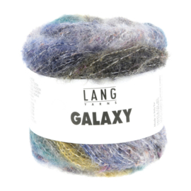 LangYarns Galaxy 04