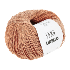 Lang Yarns Linello 259