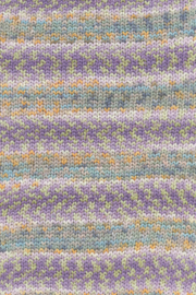 LangYarns Artsy - 09