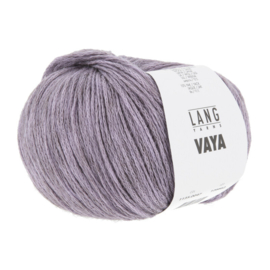 LangYarns Vaya - 47