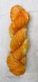 Merino Cotton Slub 07
