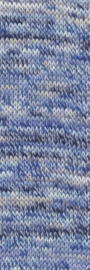 Lang Yarns WoolAddicts Footprints - 19