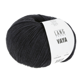 LangYarns Vaya - 25