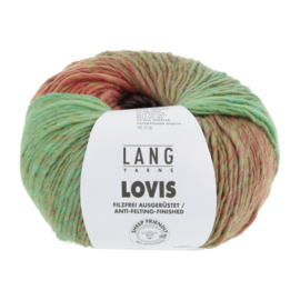 LangYarns Lovis 04