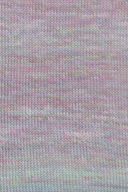 LangYarns Illusion 03