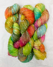 Merino Cotton Slub 02
