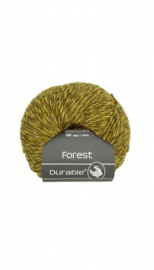 Durable Forest - 4017