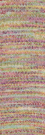 Lang Yarns WoolAddicts Footprints - 03