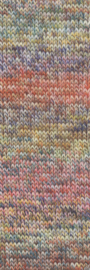LangYarns Wooladdicts Move 13