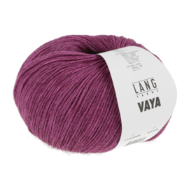 LangYarns Vaya - 65