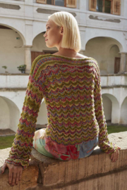 LangYarns Artsy - 02