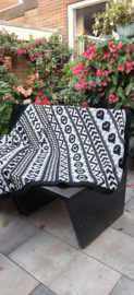 Jellina's Zeeuwse Bontdeken - Comfy