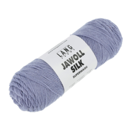 Jawoll Silk 133