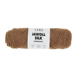Jawoll Silk 139