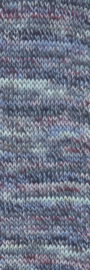 Lang Yarns WoolAddicts Footprints - 21