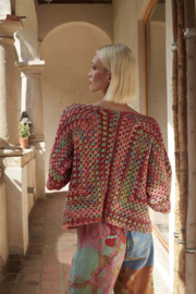 LangYarns Artsy - 04