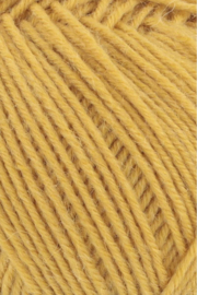 LangYarns Supersoxx 4 ply - kleur 150
