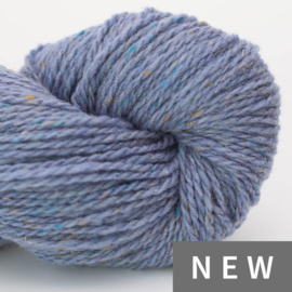 Loch Lomond 25 - light blue
