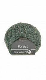 Durable Forest - 4004