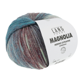 LangYarns Magnolia 03