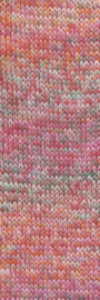LangYarns Wooladdicts Move 19