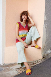 LangYarns Punto 50