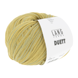LangYarns Duett 74