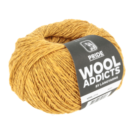 Lang Yarns Pride - 114