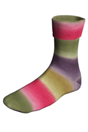 LangYarns  Super Soxx 509