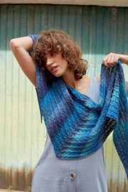 LangYarns Punto 50