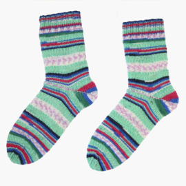 Arne&Carlos 3000 - Frost night Color